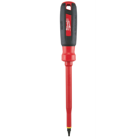 Milwaukee Tool