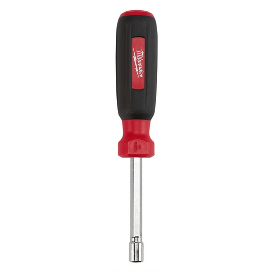 Milwaukee Tool 6mm Hollow Shaft Nut Driver