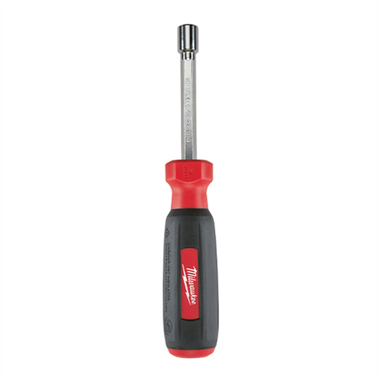 Milwaukee Tool 7mm Hollow Shaft Nut Driver