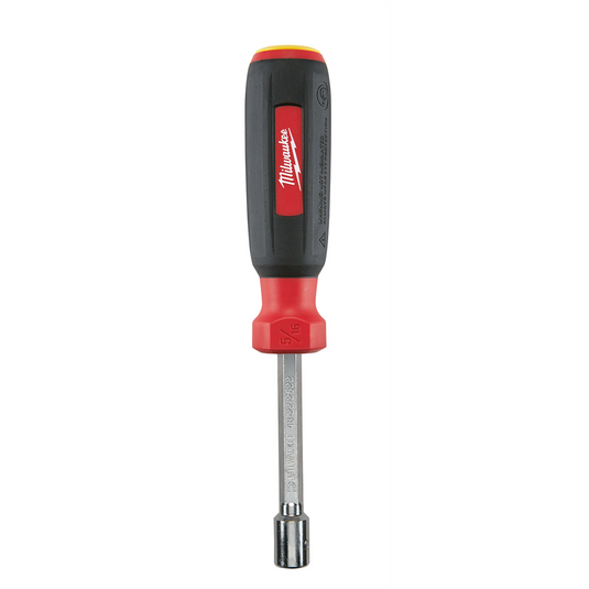Milwaukee Tool 5/16"" HollowCore Magnetic Nut Driver