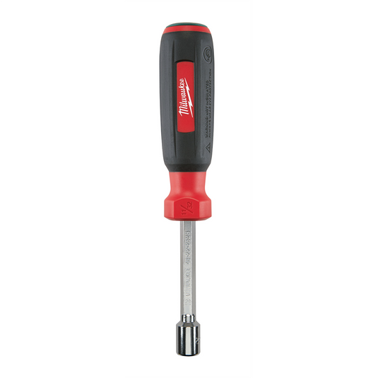 Milwaukee Tool 11/32"" HollowCore Magnetic Nut Driver