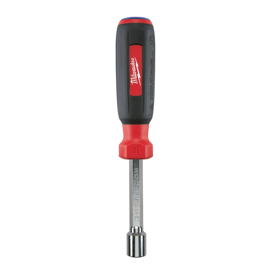 Milwaukee Tool 10mm HollowCore Magnetic Nut Driver