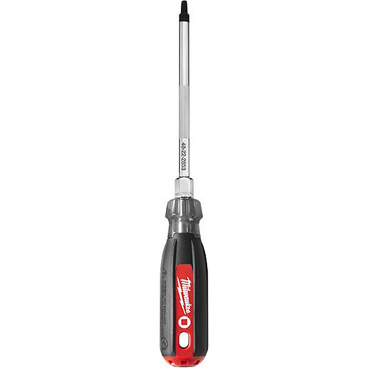 Milwaukee Tool