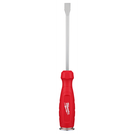 Milwaukee Tool Demolition Driver