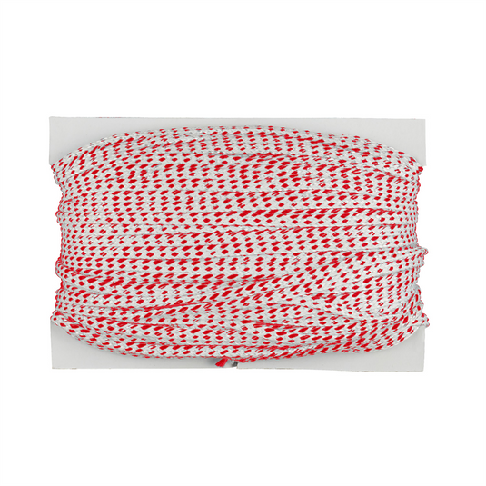 Milwaukee Tool 100ft Extra Bold Replacement Line