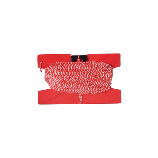 Milwaukee Tool 100 Ft. Bold Line Replacement Chalk Line