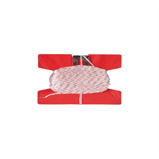 Milwaukee Tool 100 Ft. Precision Line Replacement Chalk Line