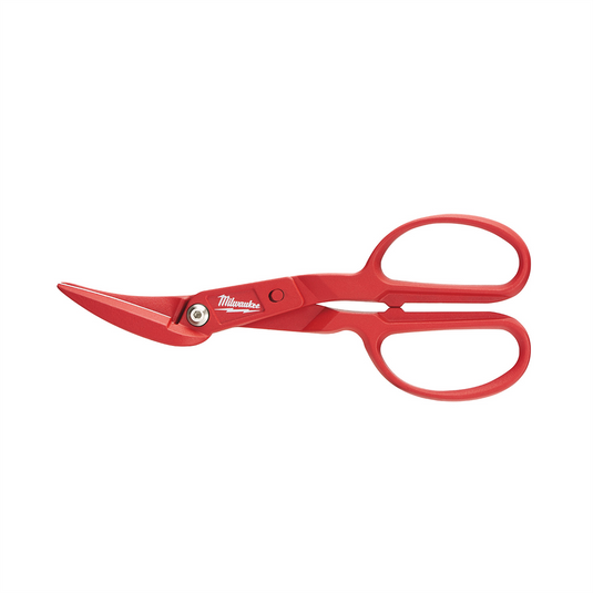 Milwaukee Tool Offset Compound Tinner