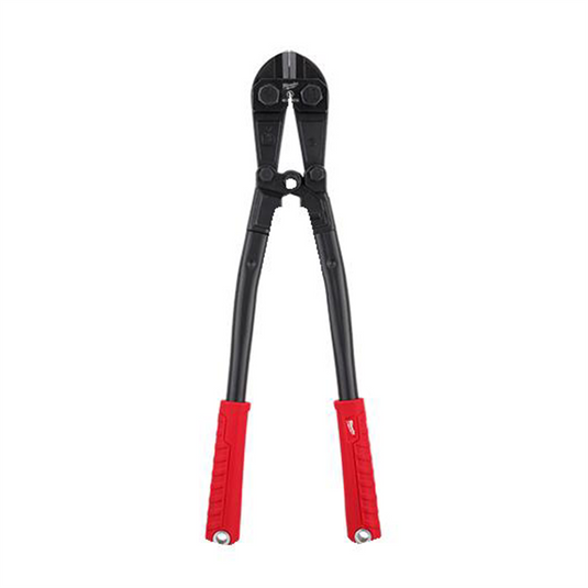 Milwaukee Tool 18"" Bolt Cutter