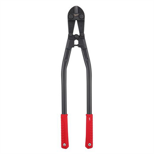 Milwaukee Tool 30"" Bolt Cutter
