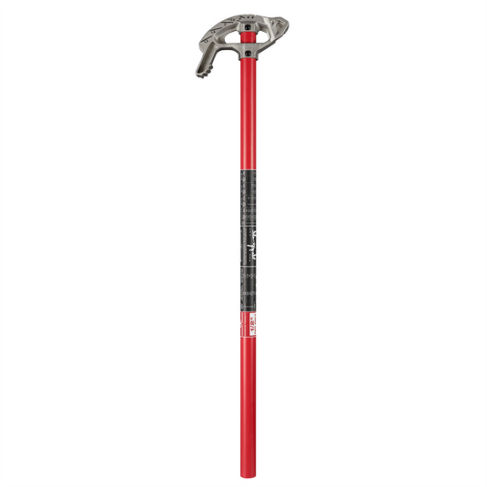 Milwaukee Tool 1/2"" EMT Aluminum Conduit Bender
