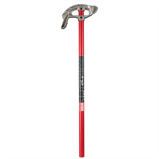 Milwaukee Tool 3/4&ldquo; EMT Aluminum Conduit Bender