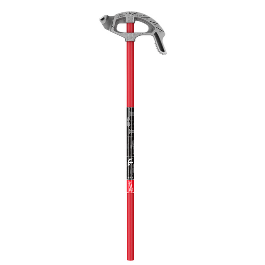 Milwaukee Tool 1"" EMT Aluminum Conduit Bender
