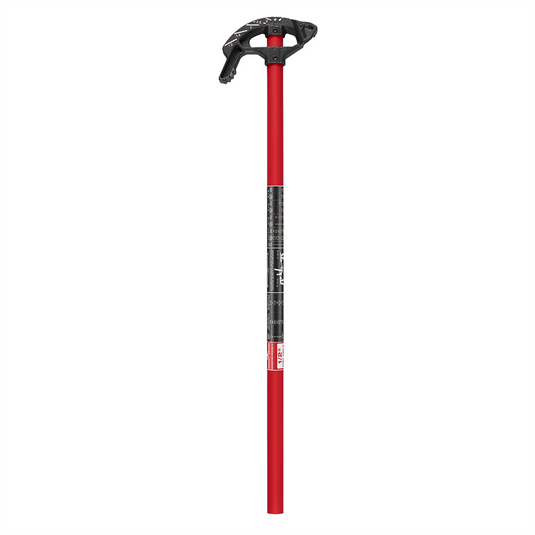 Milwaukee Tool 1/2&ldquo; EMT Iron Conduit Bender