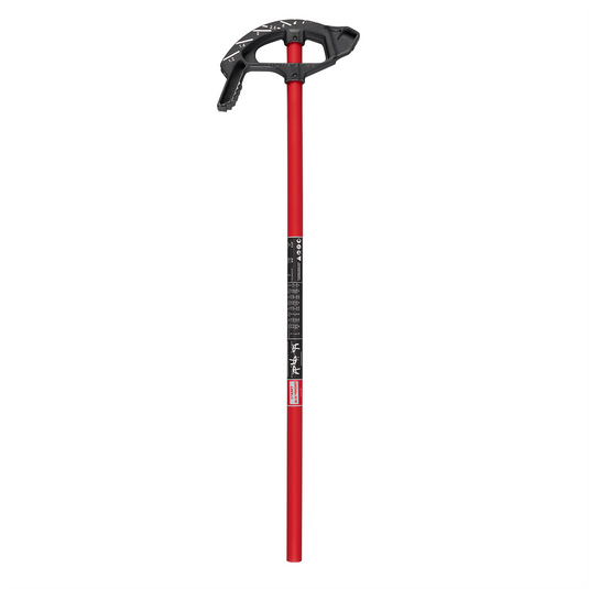 Milwaukee Tool 1"" EMT Iron Conduit Bender