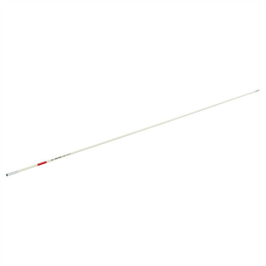Milwaukee Tool 5' Low Flex Fish Stick