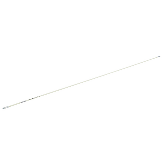 Milwaukee Tool 5' Mid Flex Fish Stick