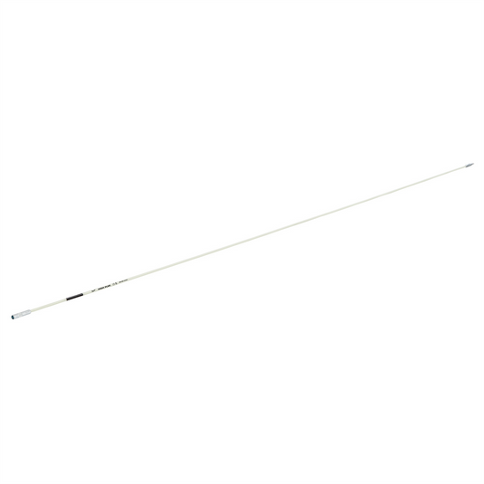 Milwaukee Tool 5' High Flex Fish Stick