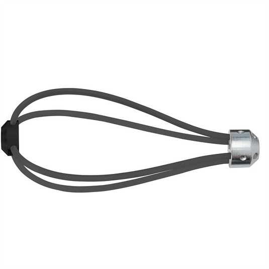 Milwaukee Tool 3PC Fish Stick Accessory Kit