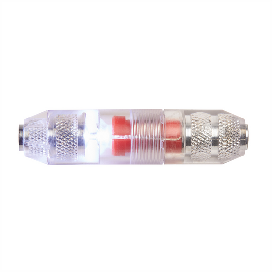 Milwaukee Tool Fish Stick Lighted Tip Accessory