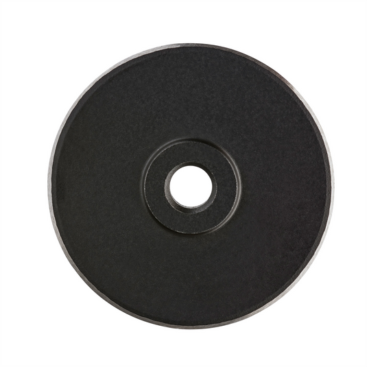 Milwaukee Tool Cutter Wheel for PVC and PEX