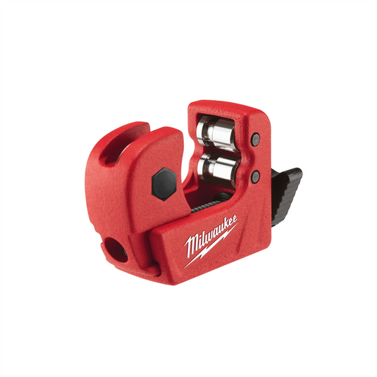 Milwaukee Tool 1/2"" Mini Copper Tubing Cutter