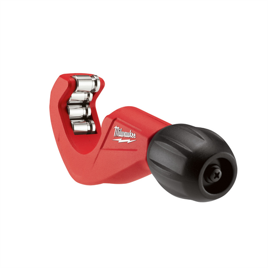 Milwaukee Tool 1-1/2"" Constant Swing Copper Tubing Cutter