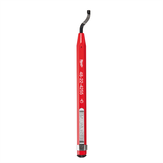 Milwaukee Tool Reaming Pen