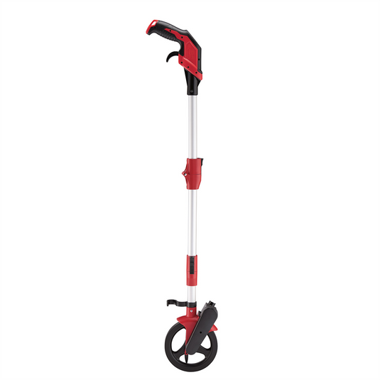 Milwaukee Tool 6"" Measuring Wheel