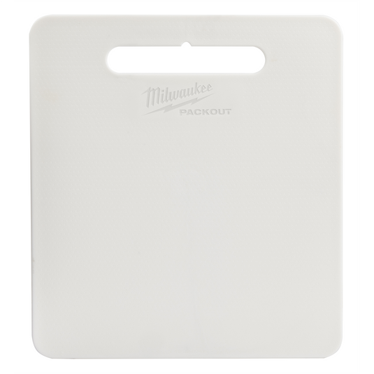 Milwaukee Tool Divider for PACKOUT 40QT XL Cooler