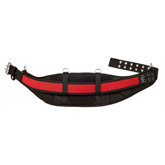 Milwaukee Tool Padded Work Belt