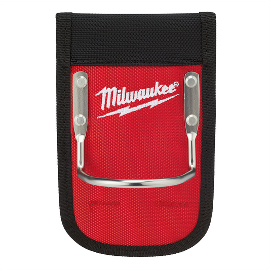 Milwaukee Tool Hammer Loop