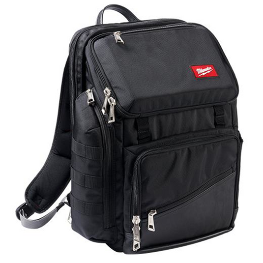Milwaukee Tool Performance Travel Backpack