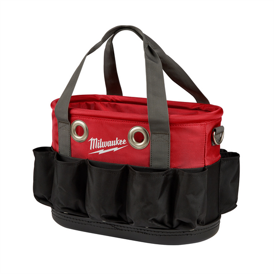 Milwaukee Tool Underground Oval Bag