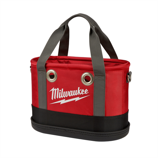 Milwaukee Tool Aerial Oval Bag