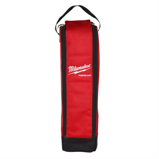 Milwaukee Tool 6T Utility Crimper & Cutter Bag