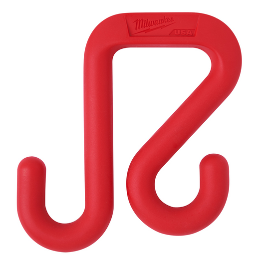 Milwaukee Tool 2"" Bucket Hook