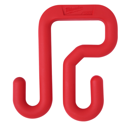 Milwaukee Tool 3"" Bucket Hook