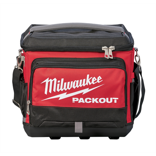Milwaukee Tool PACKOUT Cooler