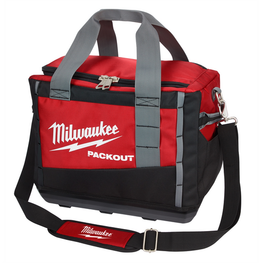 Milwaukee Tool PACKOUT 15"" Tool Bag