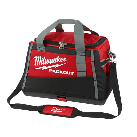 Milwaukee Tool PACKOUT 20"" Tool Bag