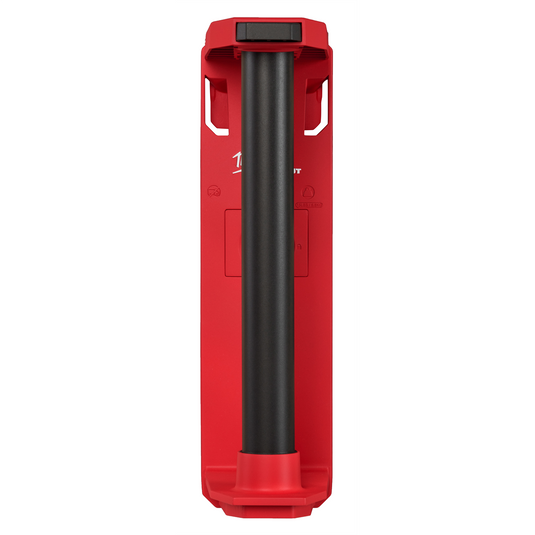Milwaukee Tool PACKOUT Roll Holder