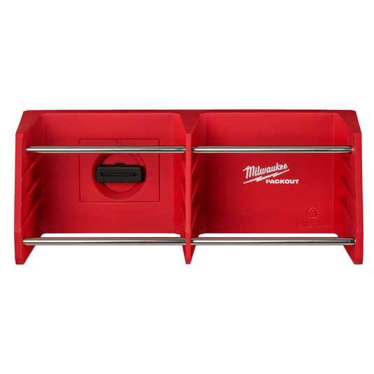 Milwaukee Tool PACKOUT Tool Rack