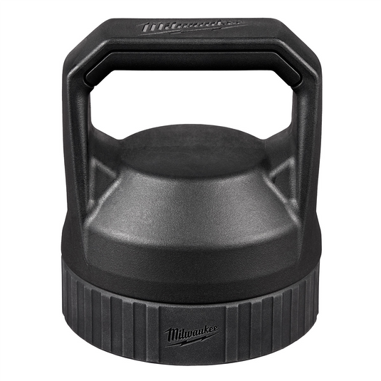 Milwaukee Tool Chug Lid for PACKOUT Bottles