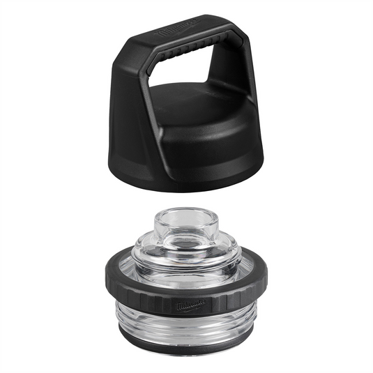 Milwaukee Tool PACKOUT Chug Lid For Insulated Bottles