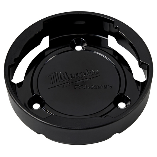 Milwaukee Tool PACKOUT Twist to Lock Mount