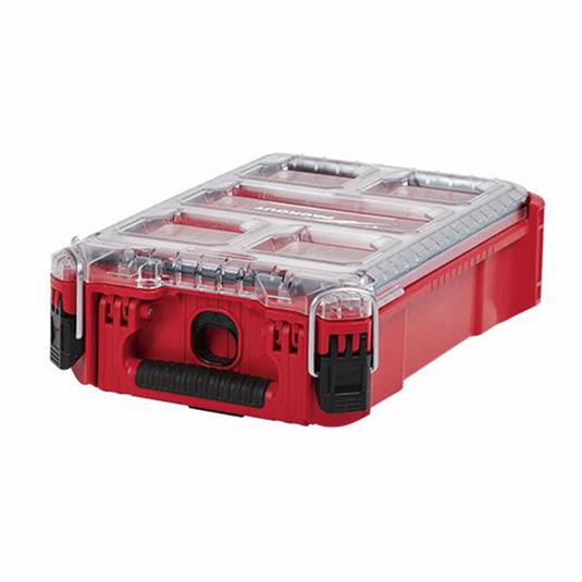 Milwaukee Tool PKOUT MODULAR STORAGE COMP ORGANIZER