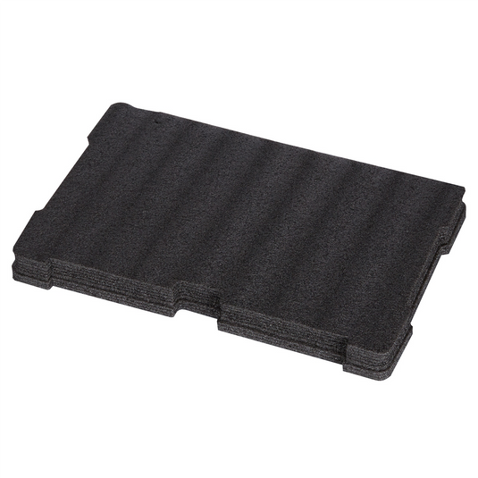 Milwaukee Tool Customizable Foam Insert