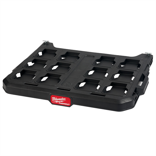 Milwaukee Tool PACKOUT Racking Shelf