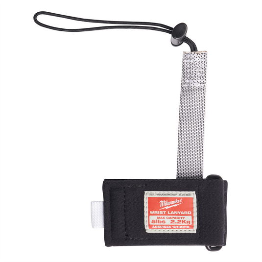 Milwaukee Tool 5lbs Wrist Lanyard